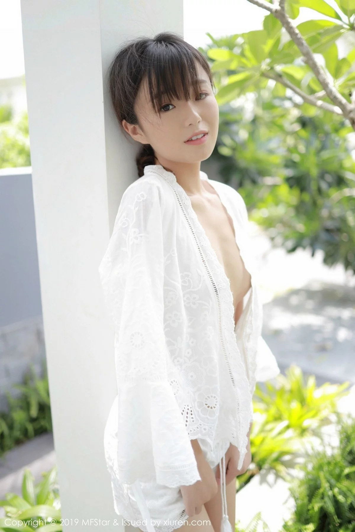 Xrmnw.Vip_仓井优香_写真