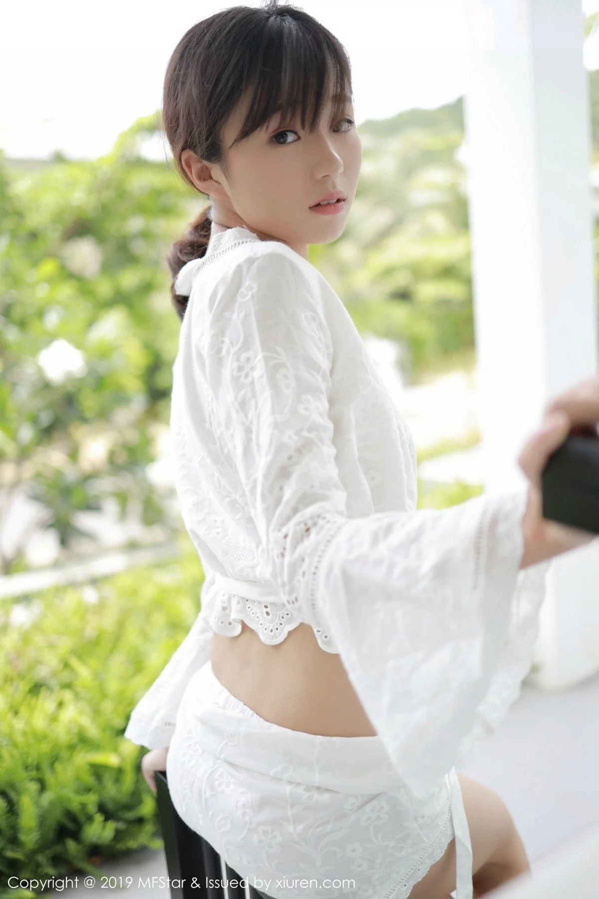 Xrmnw.Vip_仓井优香_写真