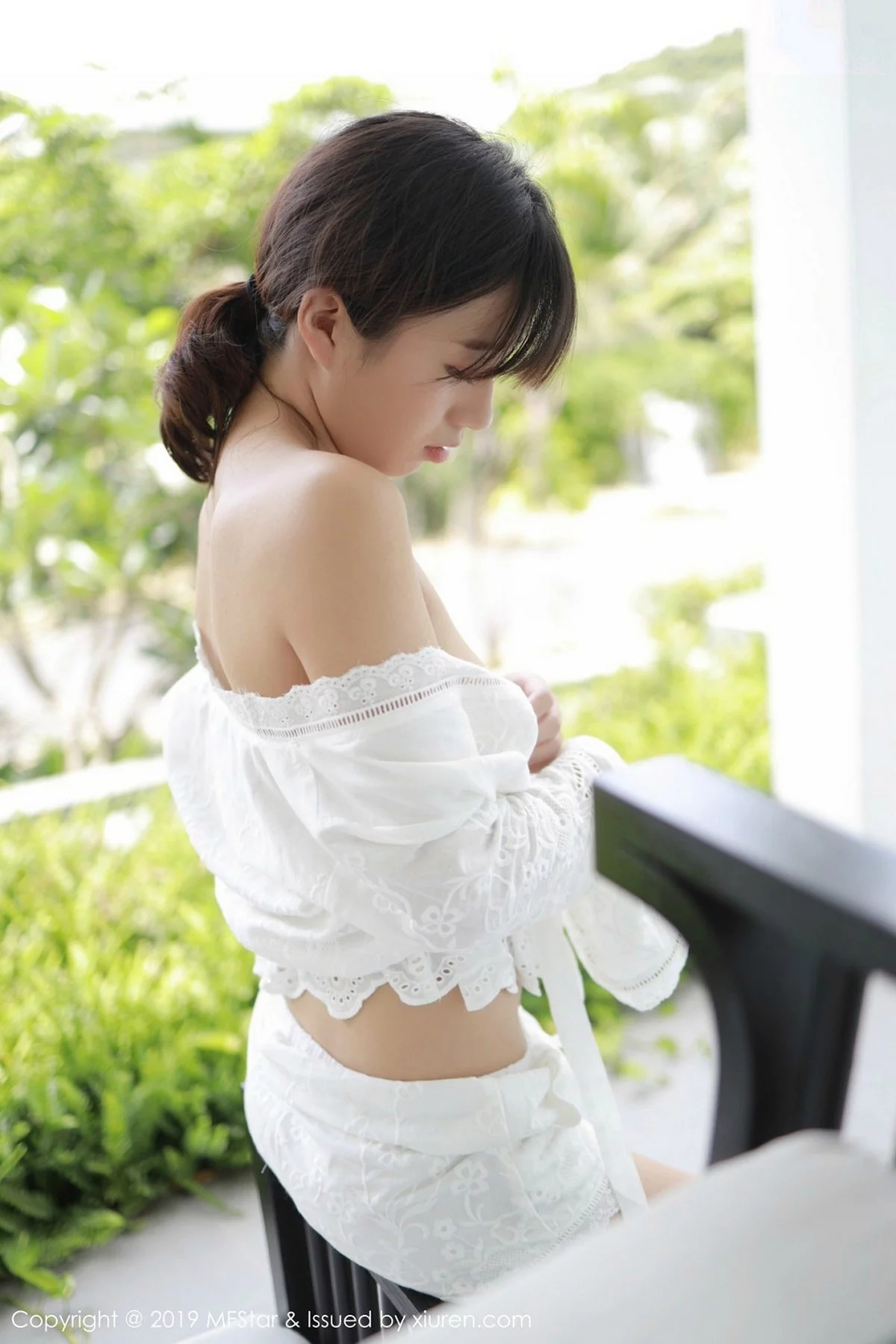 Xrmnw.Vip_仓井优香_写真