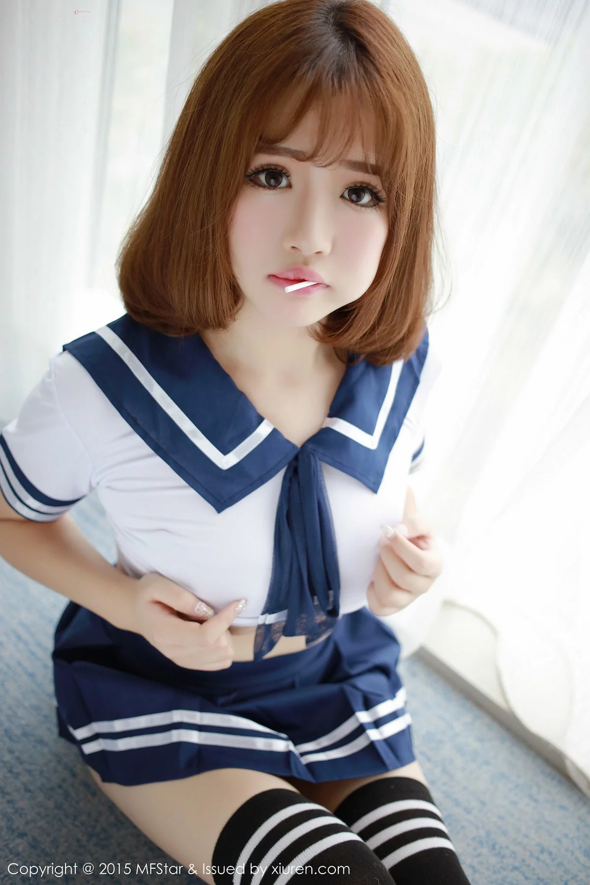 Xrmnw.Vip_徐cake_写真