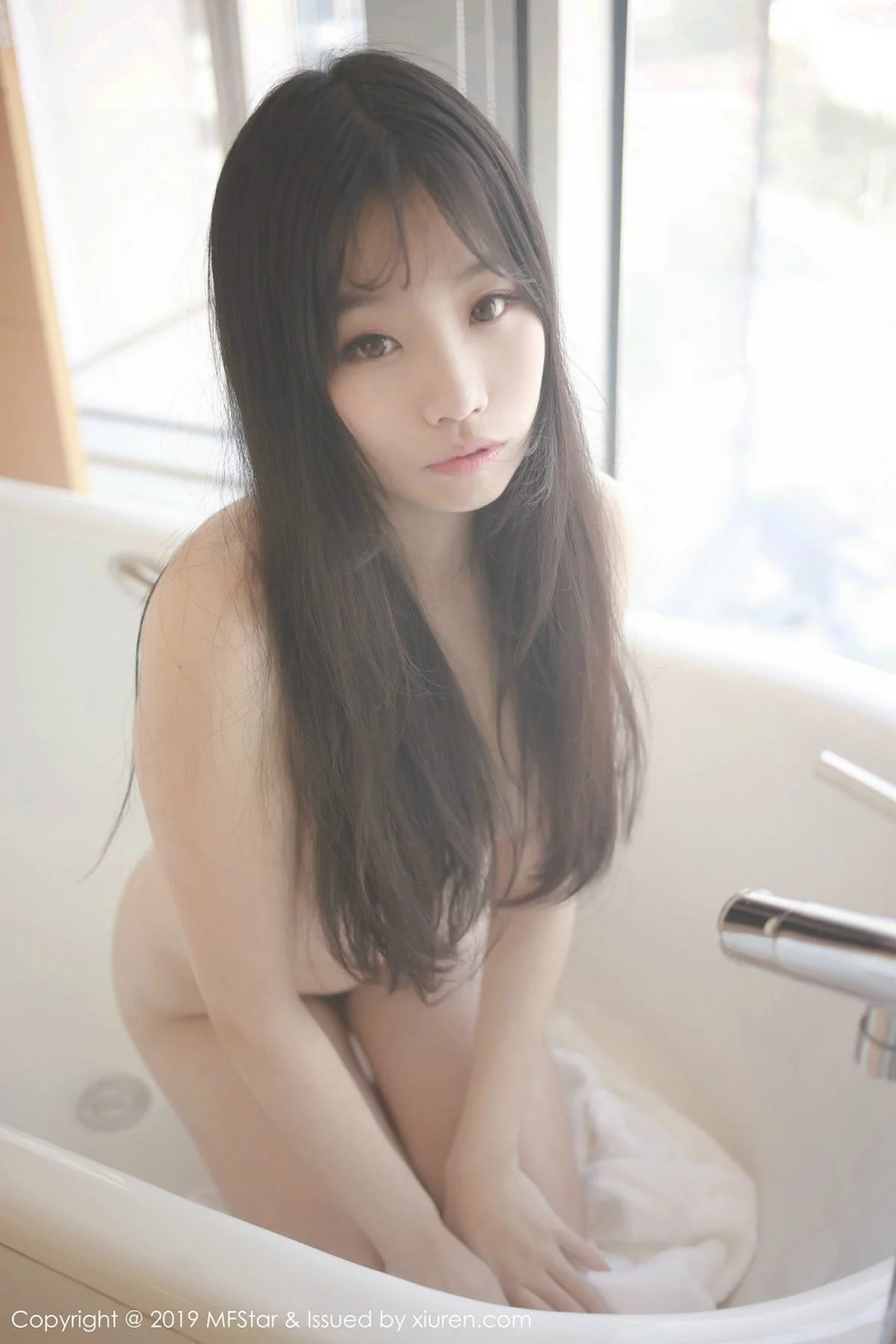 Xrmnw.Vip_草莓兔兔_写真