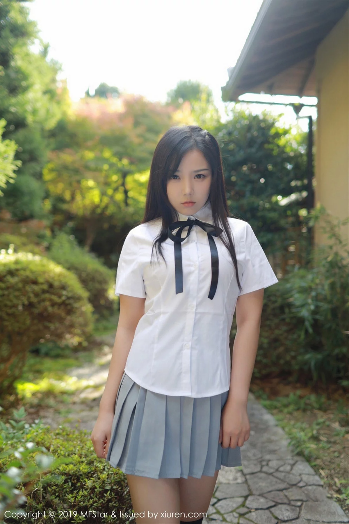 Xrmnw.Vip_徐微微_写真