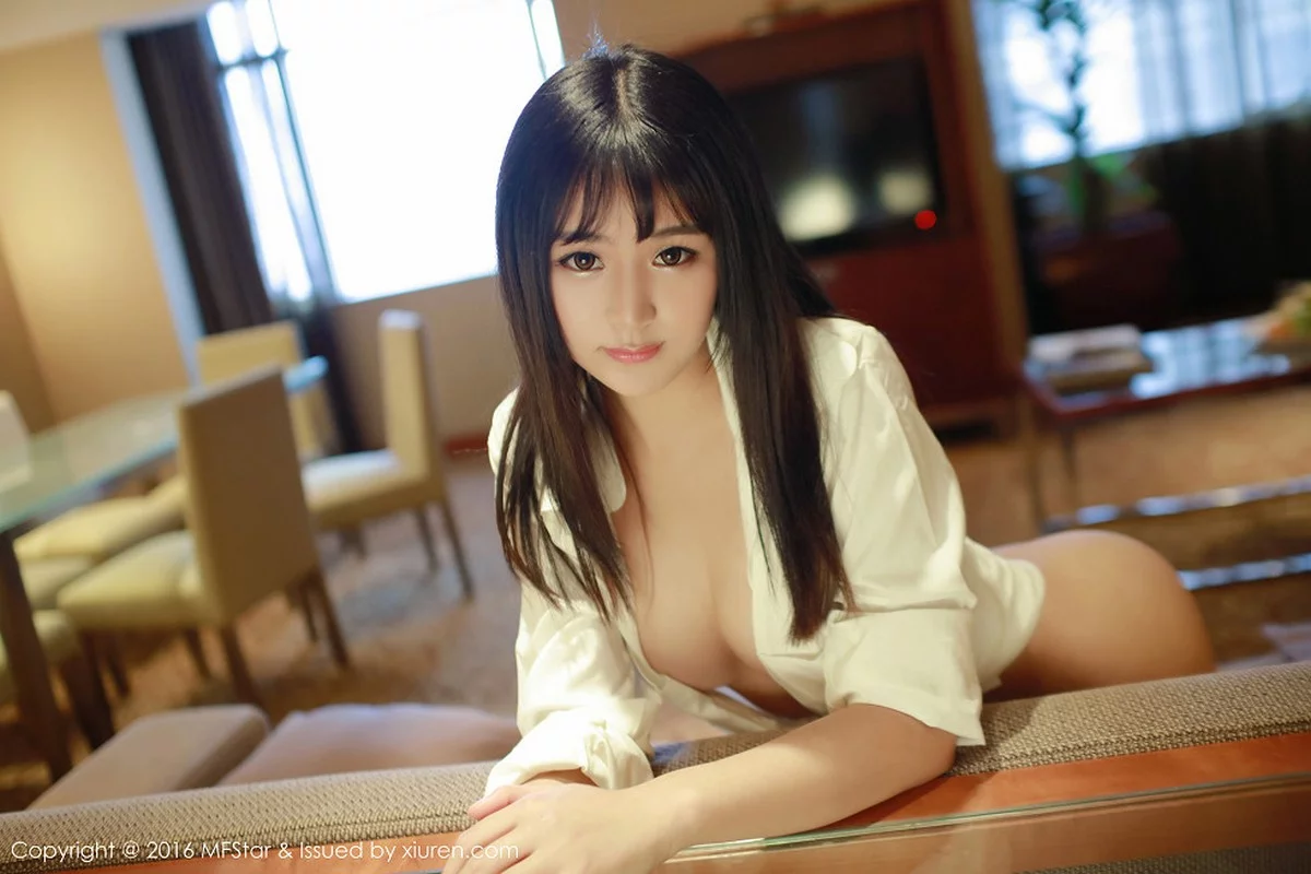 Xrmnw.Vip_思淇_写真