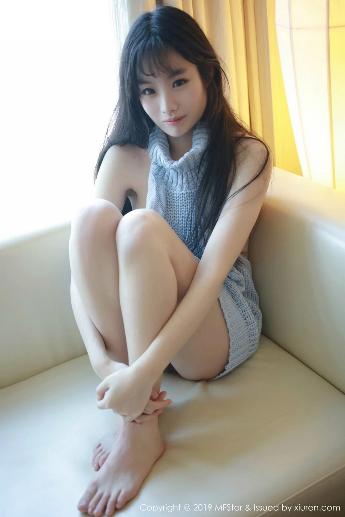 Xrmnw.Vip_草莓兔兔_写真