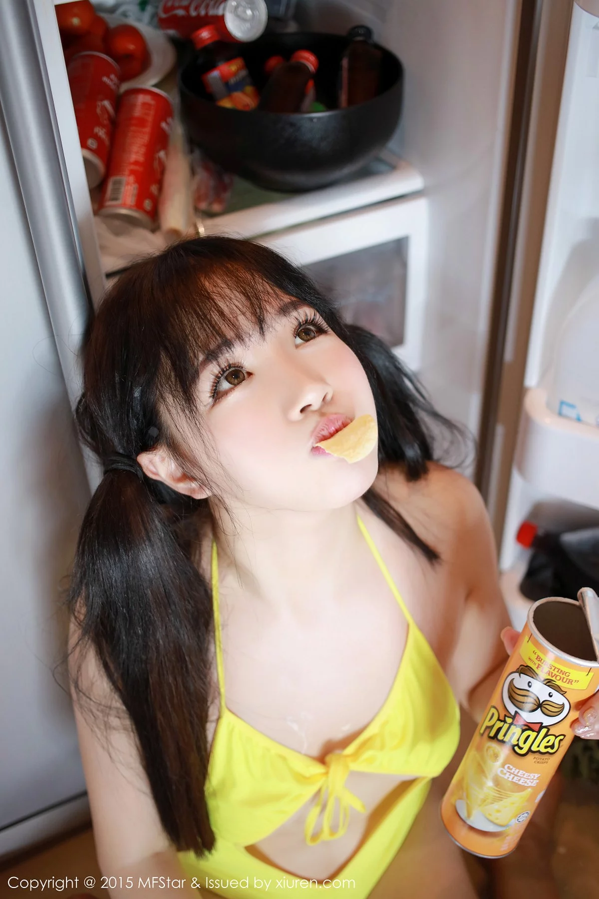 Xrmnw.Vip_徐cake_写真