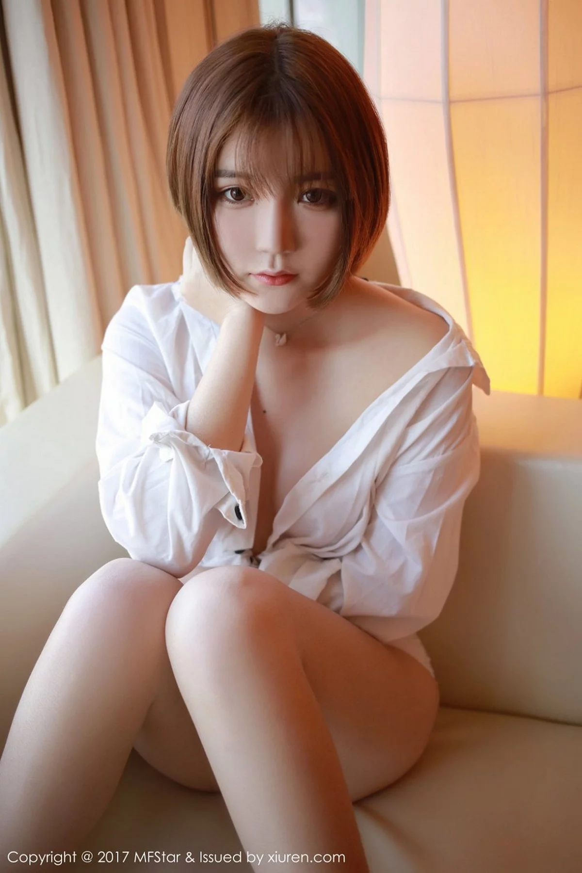 Xrmnw.Vip_冷不丁_写真