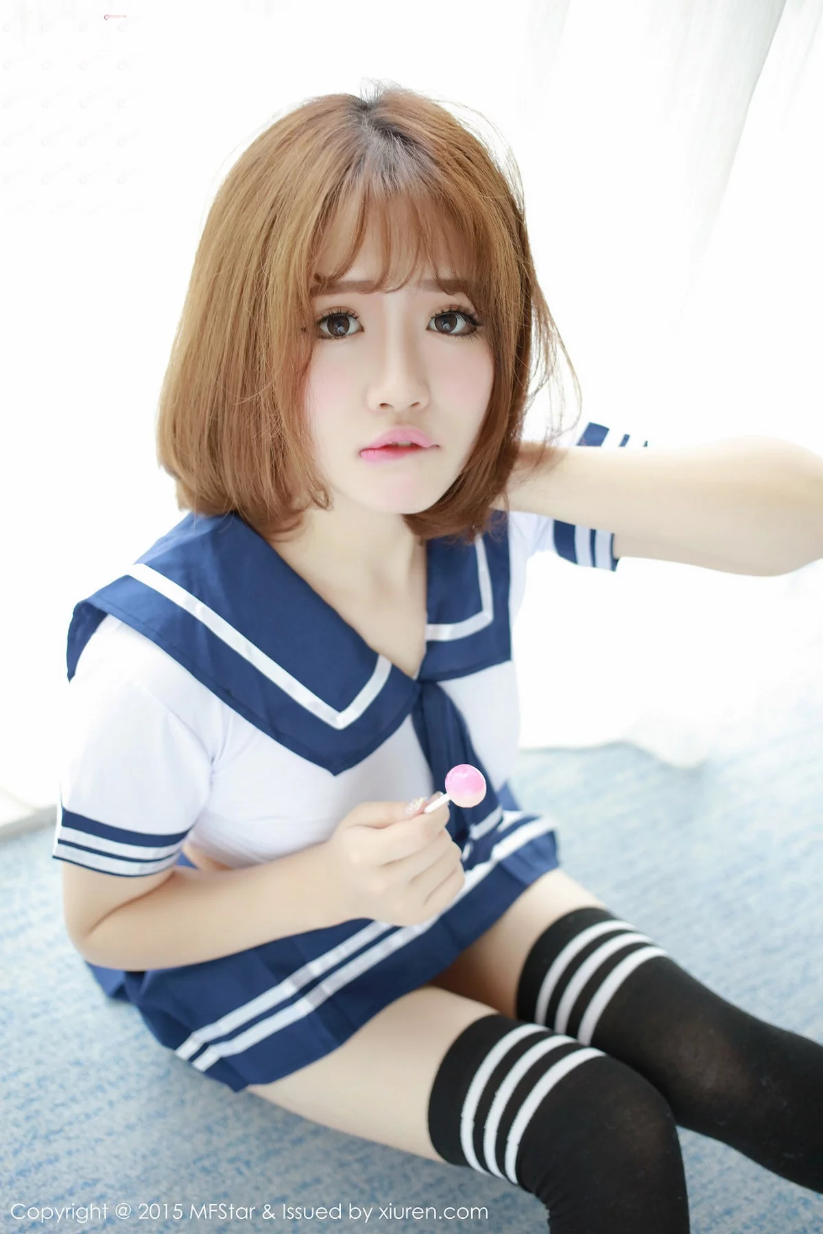 Xrmnw.Vip_徐cake_写真