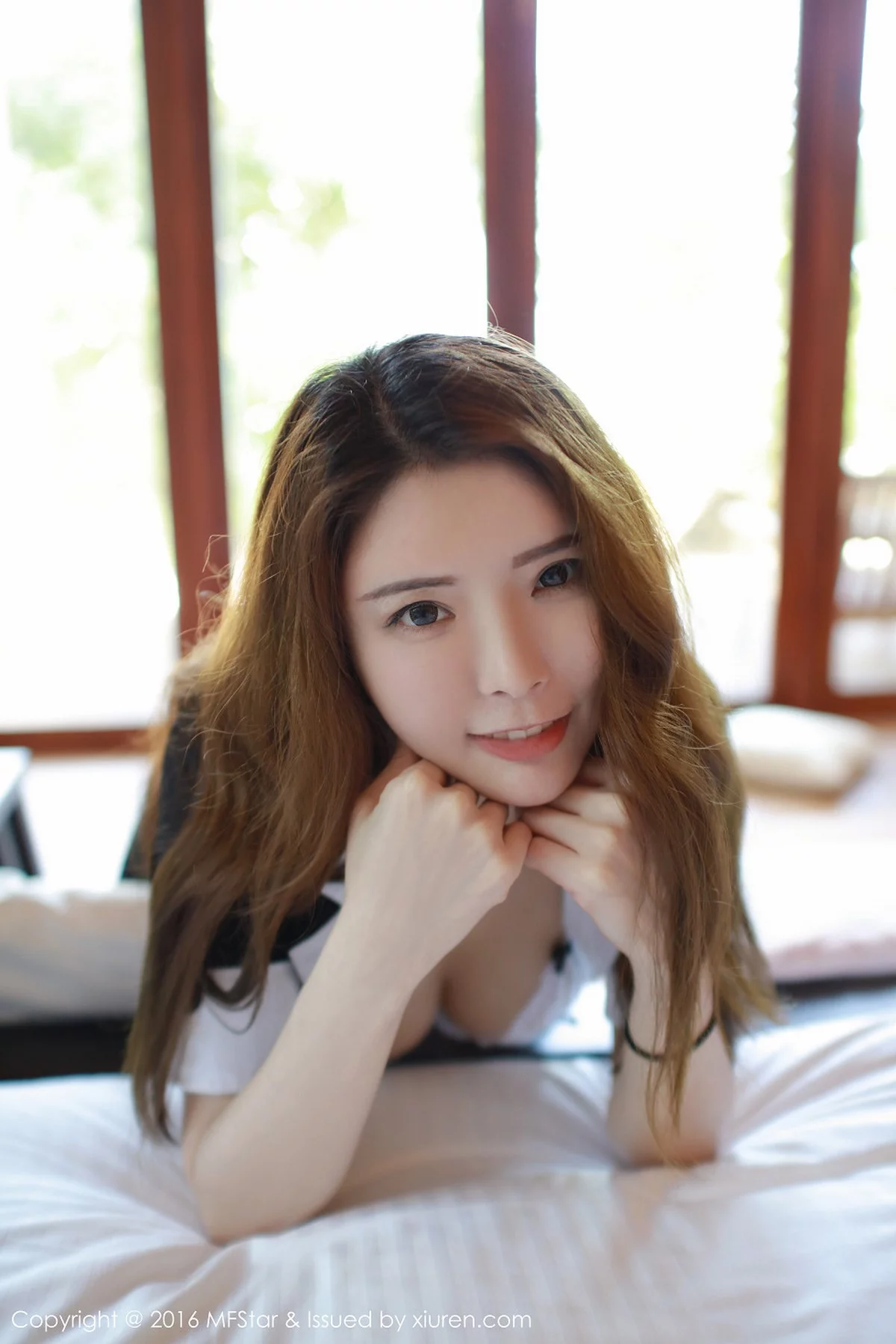 Xrmnw.Vip_夏小秋秋秋_写真