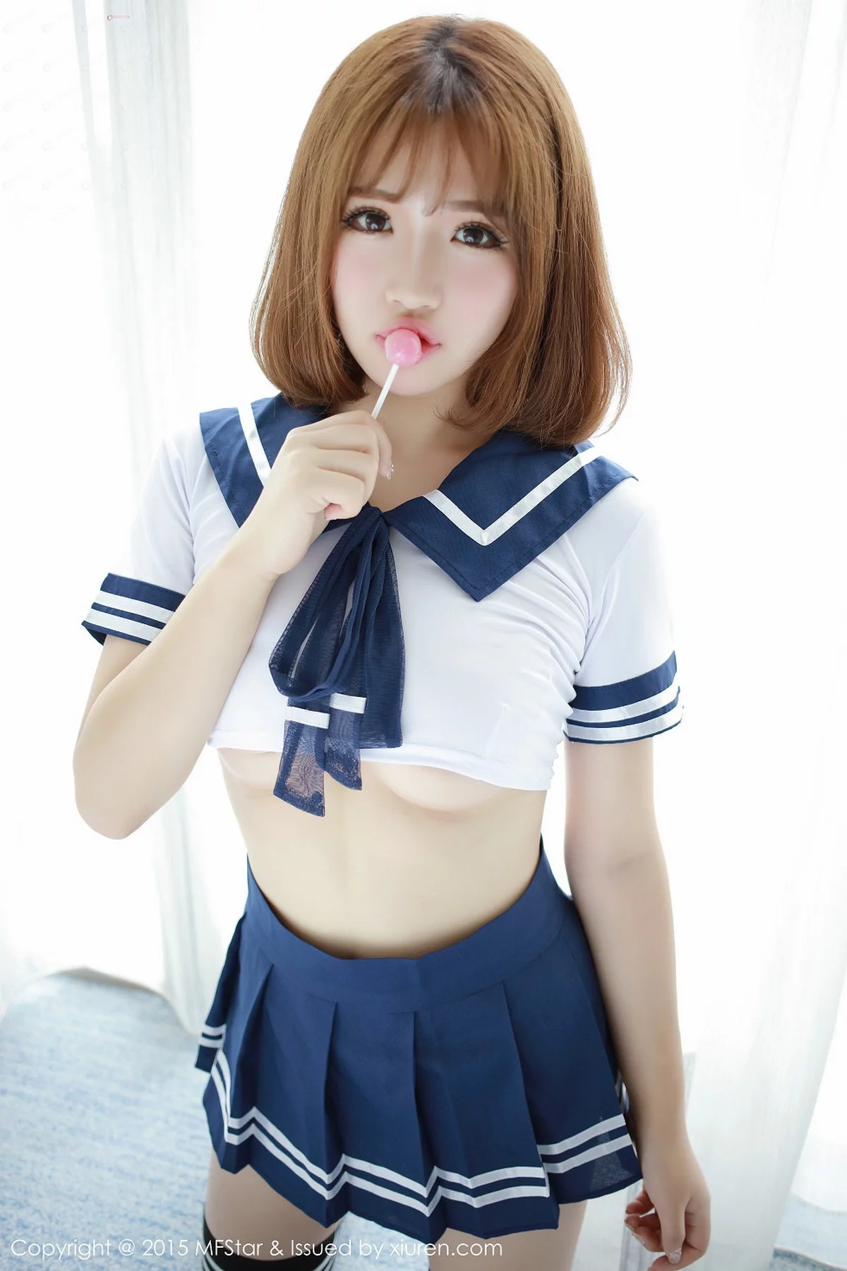Xrmnw.Vip_徐cake_写真