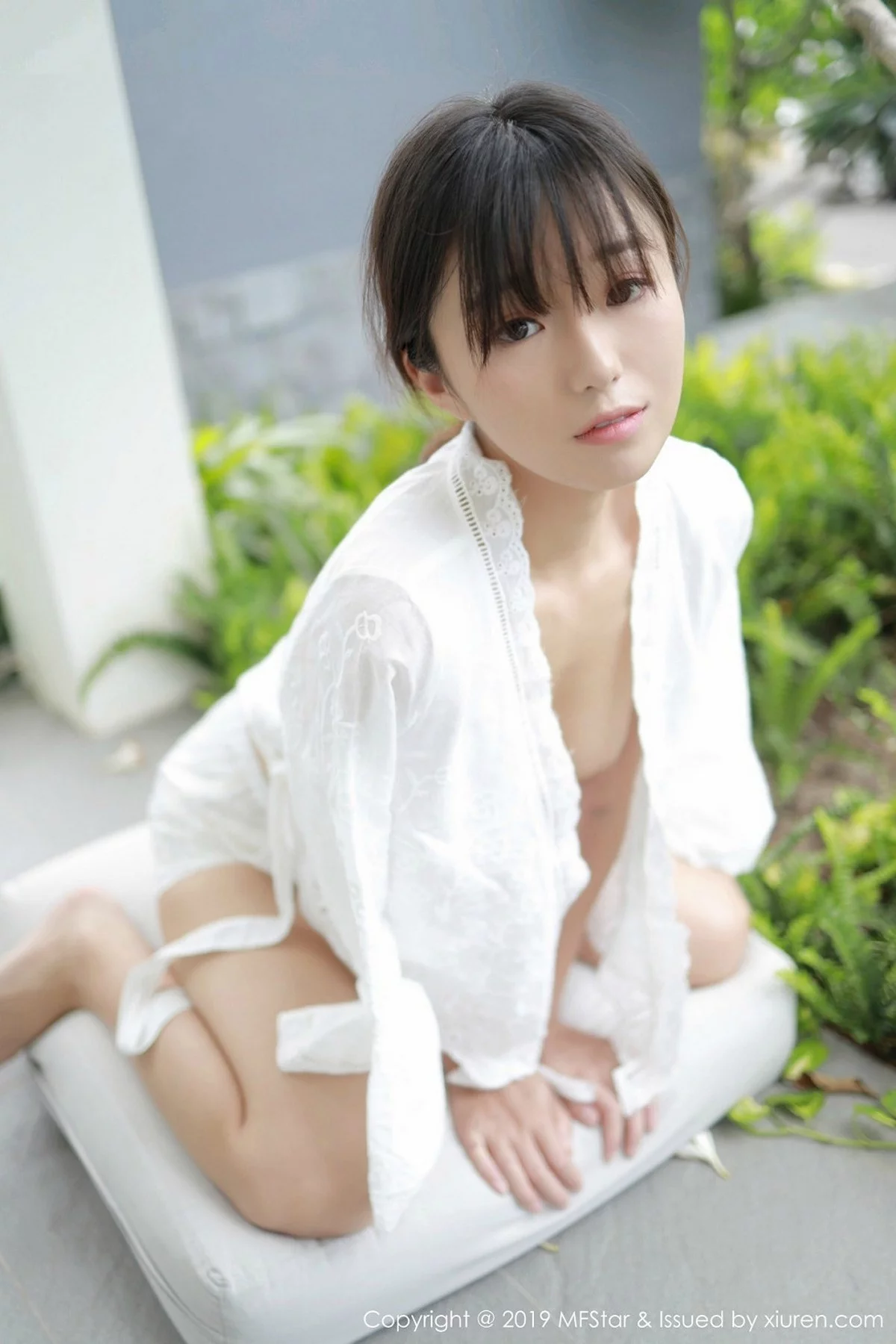 Xrmnw.Vip_仓井优香_写真