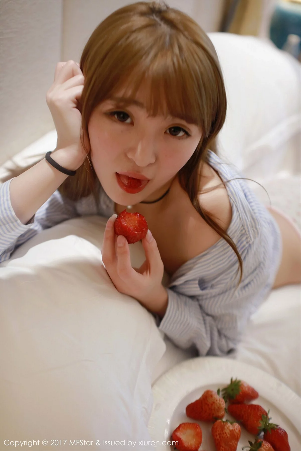 Xrmnw.Vip_伊小七_写真