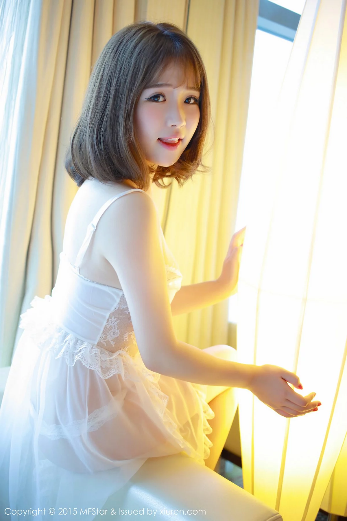 Xrmnw.Vip_徐cake_写真