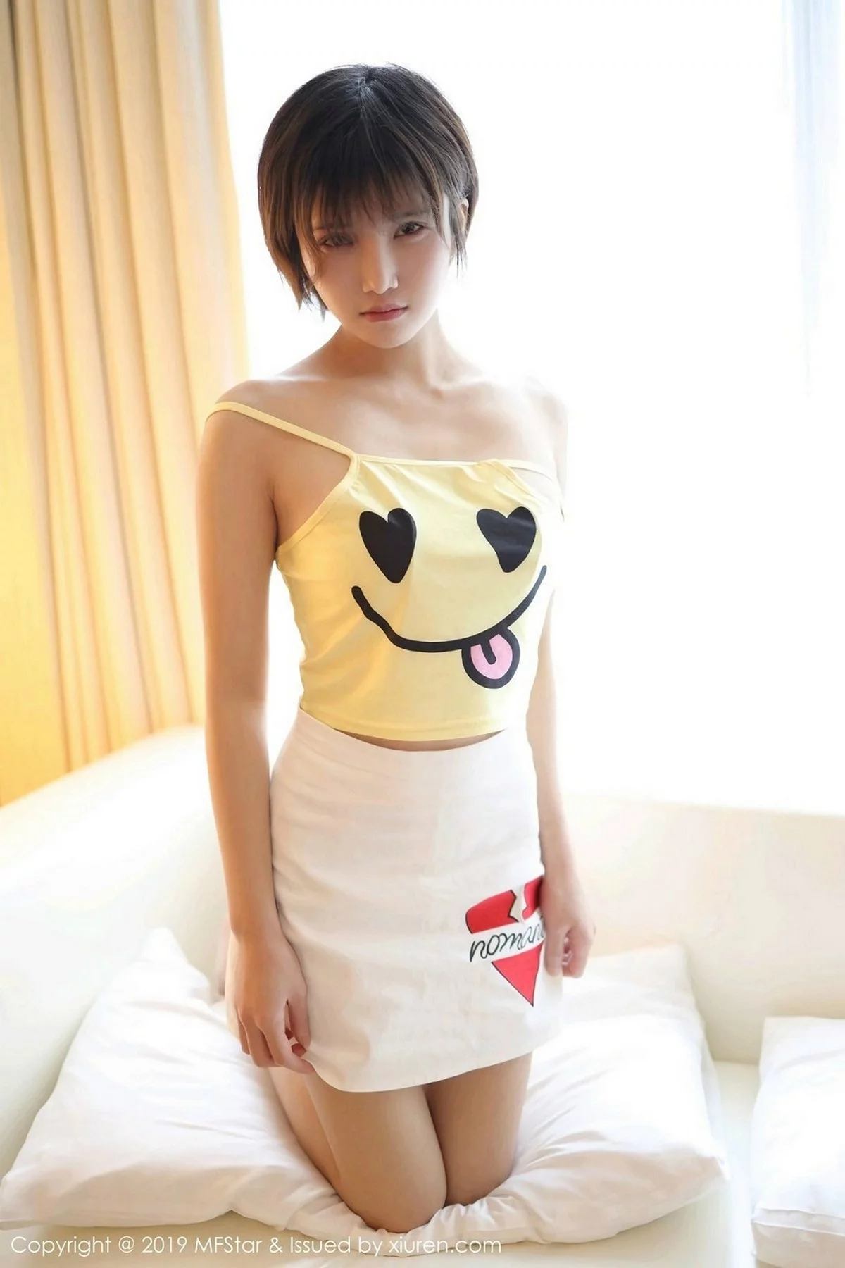 Xrmnw.Vip_小姿_写真
