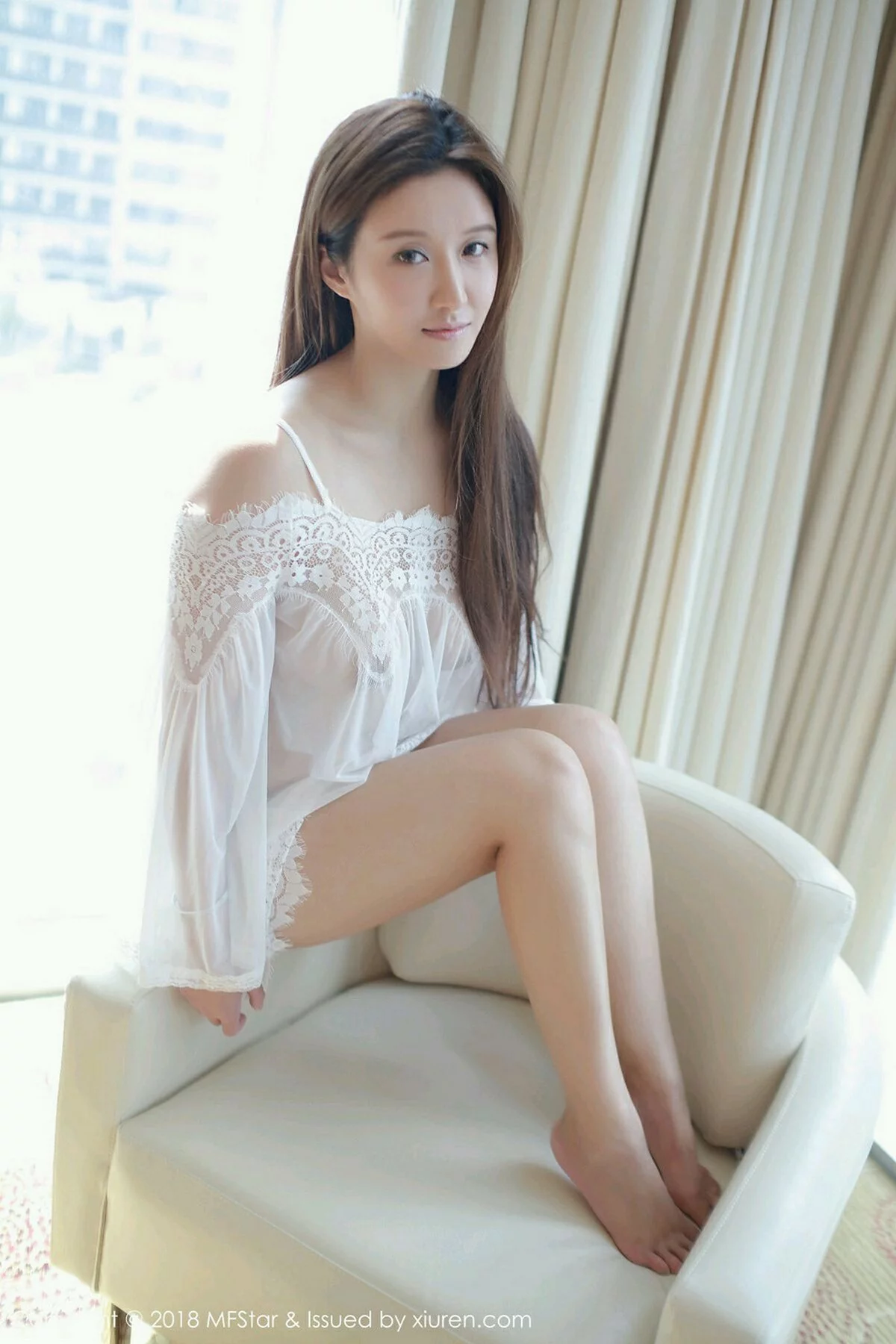 Xrmnw.Vip_Jennanni_Jen_写真