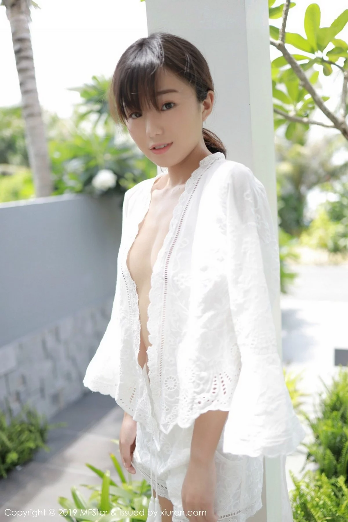 Xrmnw.Vip_仓井优香_写真
