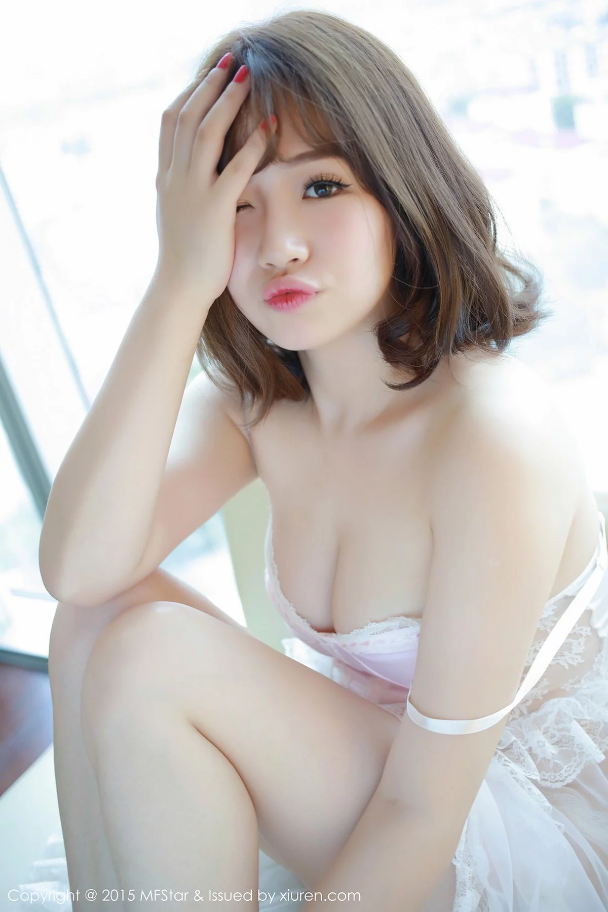 Xrmnw.Vip_徐cake_写真