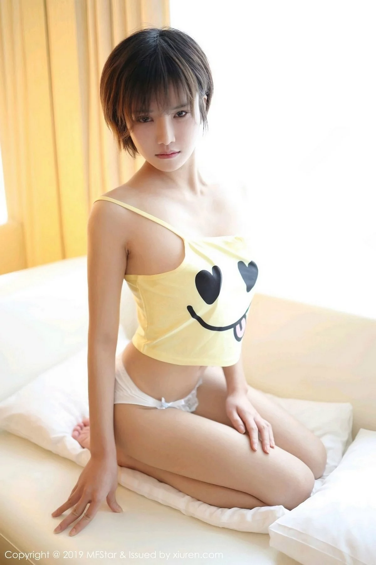Xrmnw.Vip_小姿_写真