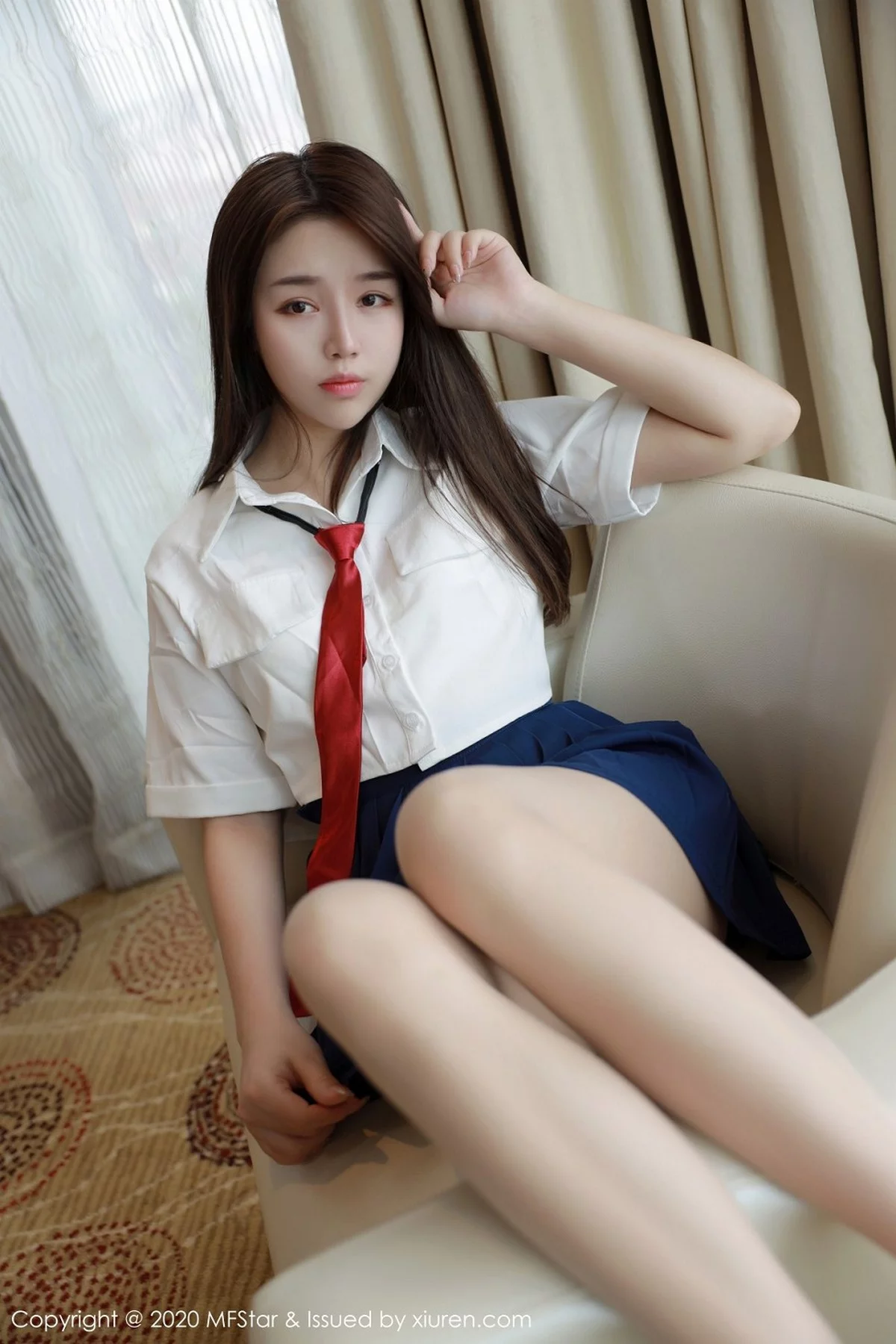 Xrmnw.Vip_文岗_写真