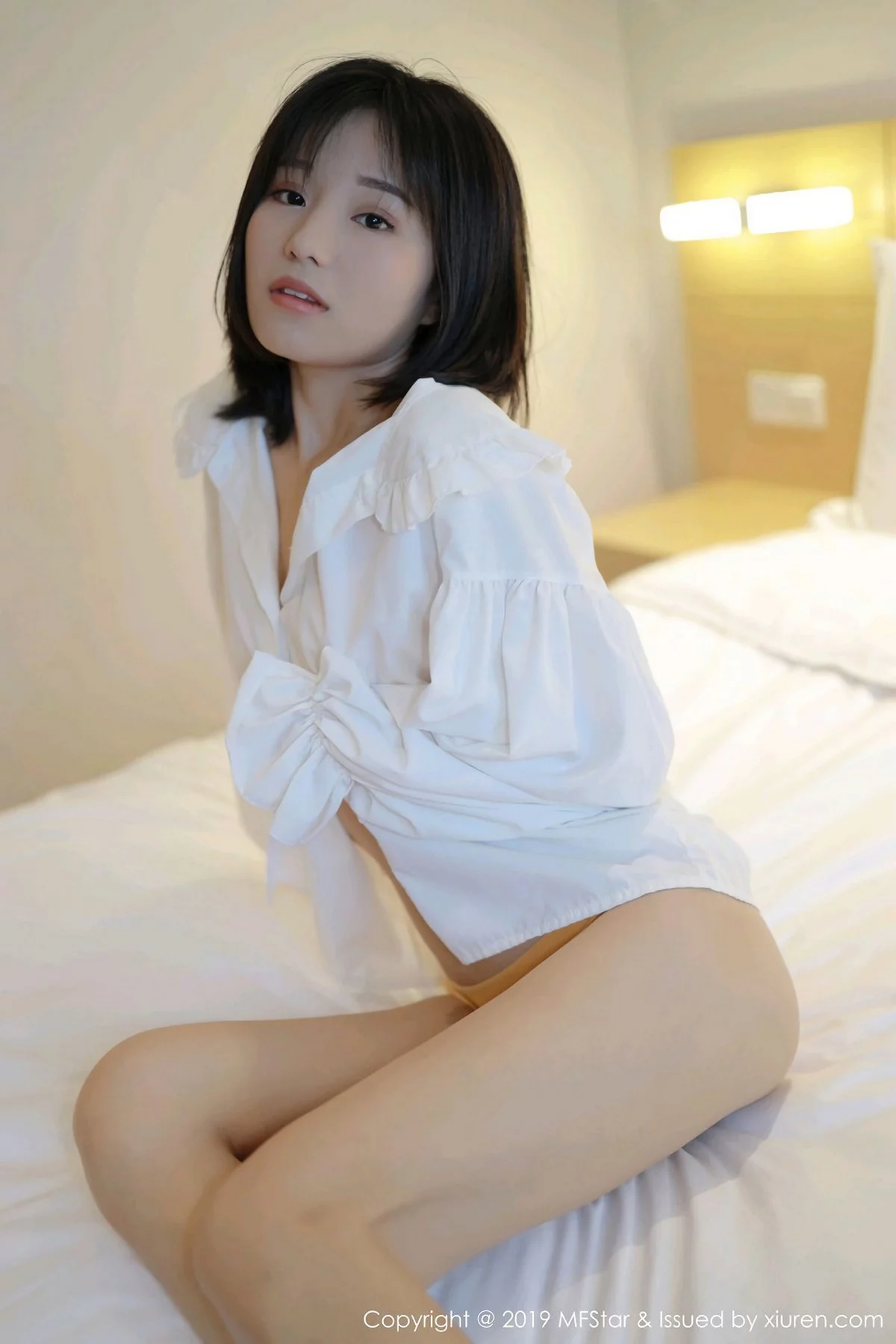 Xrmnw.Vip_仓井优香_写真