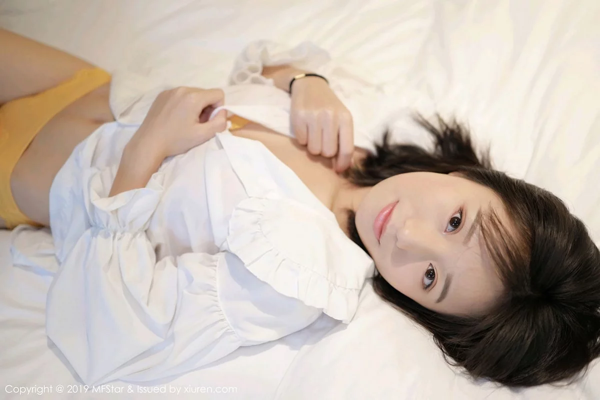 Xrmnw.Vip_仓井优香_写真