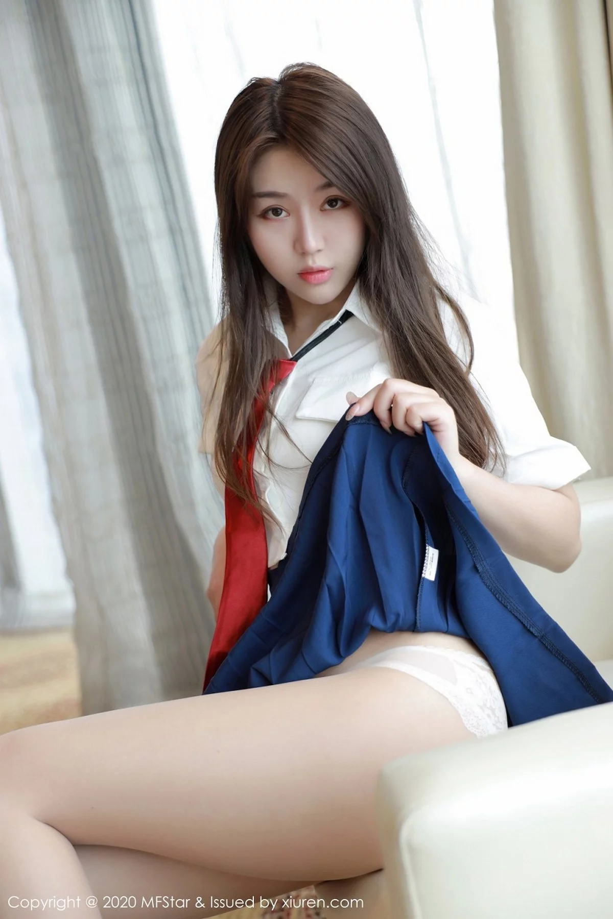 Xrmnw.Vip_文岗_写真