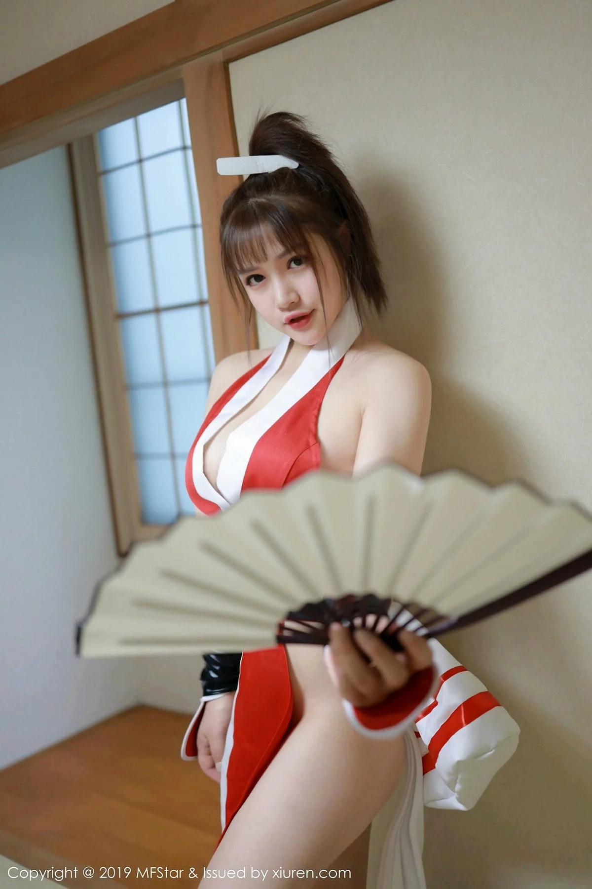 Xrmnw.Vip_恩率babe_写真