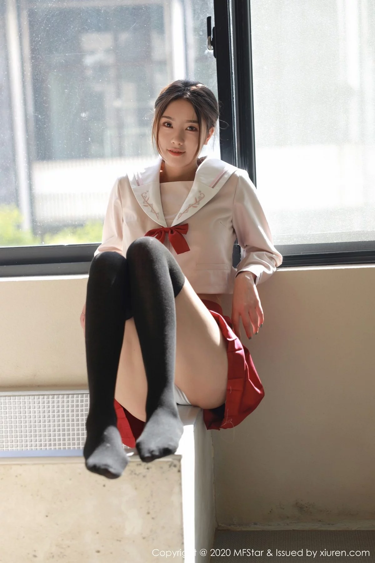 Xrmnw.Vip_陈一涵_写真