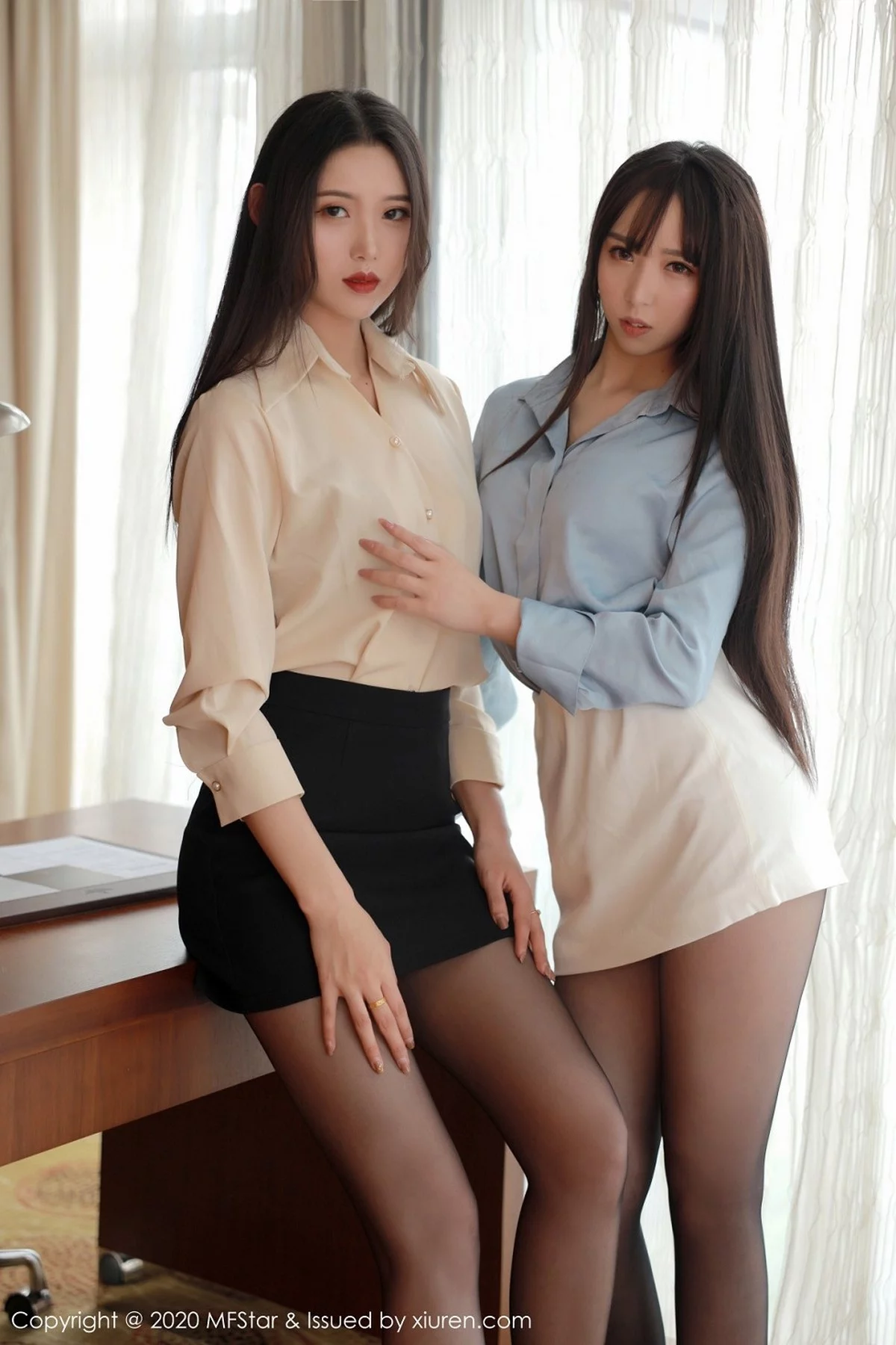 Xrmnw.Vip_yoo优优_写真