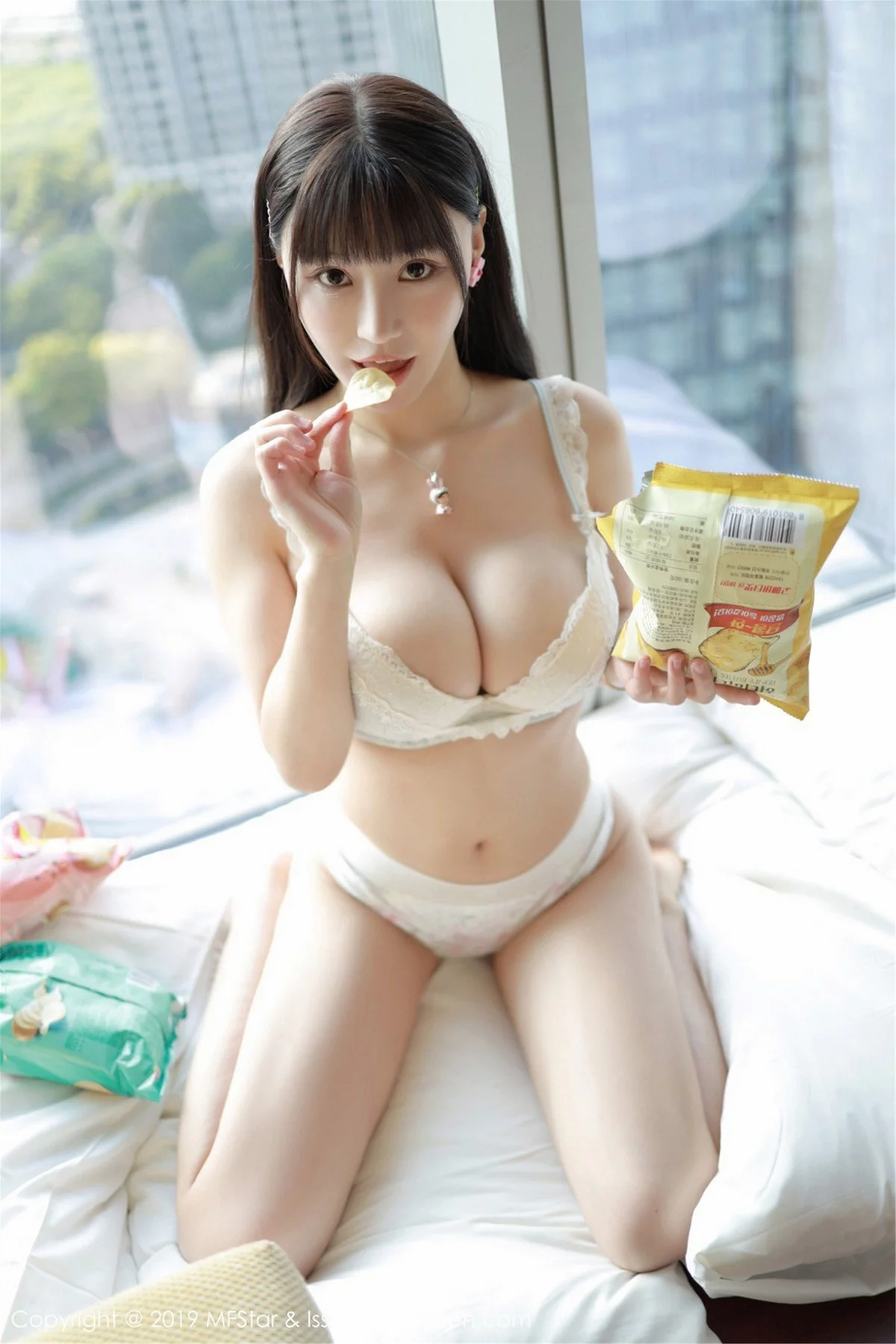 Xrmnw.Vip_朱可儿_写真