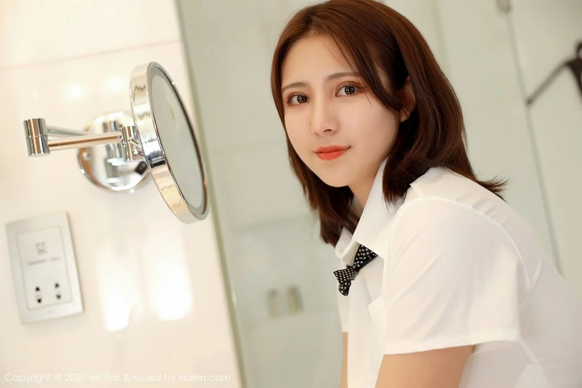 Xrmnw.Vip_久久Aimee_写真