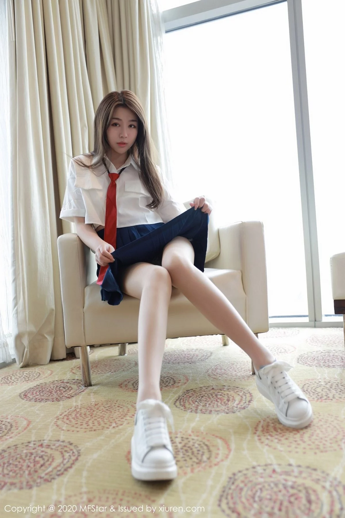 Xrmnw.Vip_文岗_写真