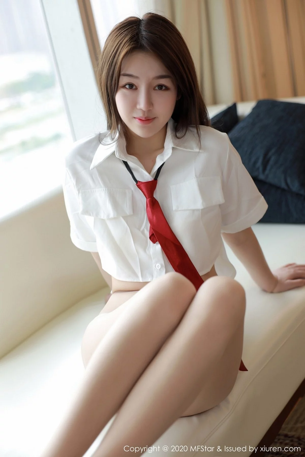 Xrmnw.Vip_文岗_写真
