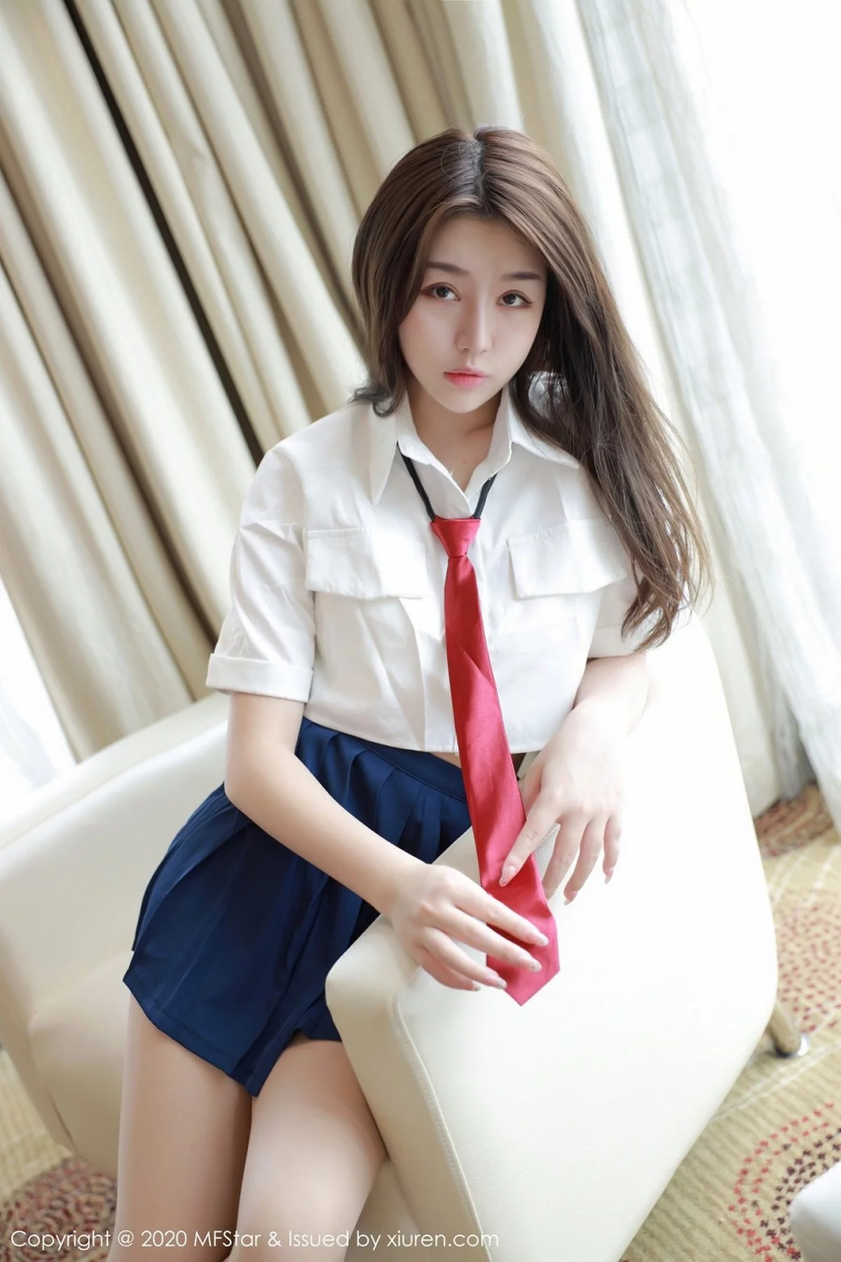 Xrmnw.Vip_文岗_写真