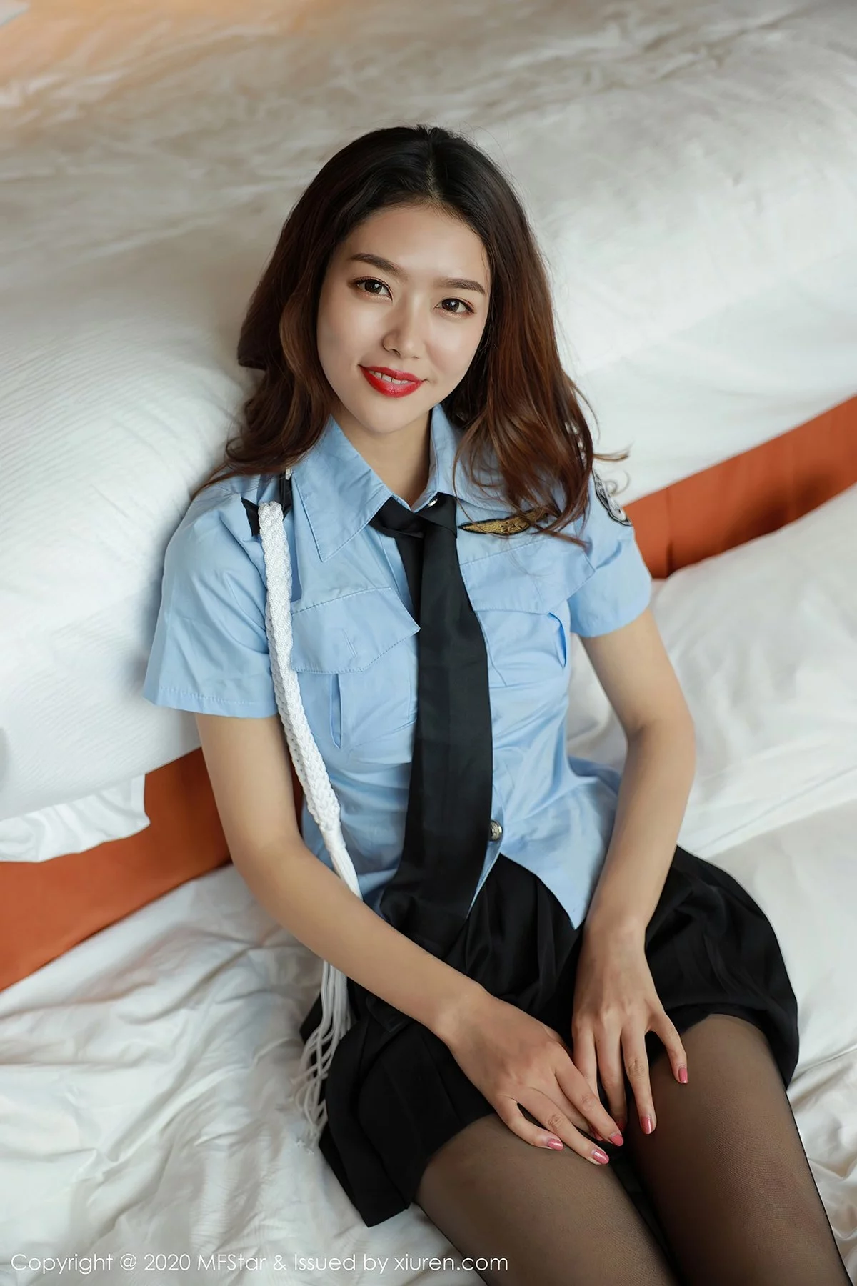 Xrmnw.Vip_揉揉肉肉_写真