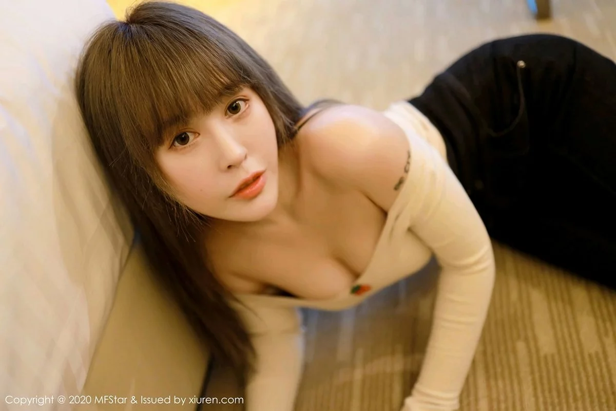 Xrmnw.Vip_艾莉_写真