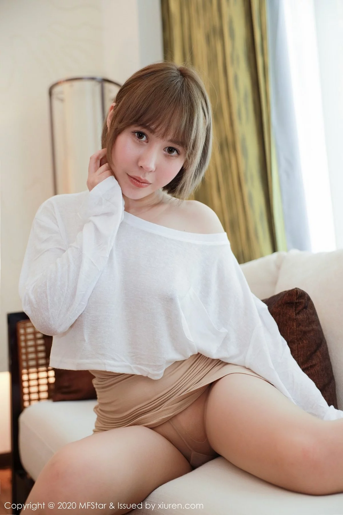 Xrmnw.Vip_夏天_写真