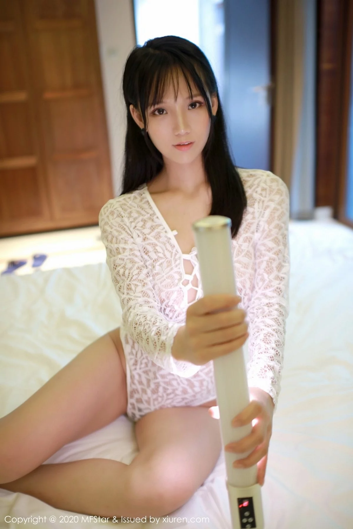 Xrmnw.Vip_李可可_写真