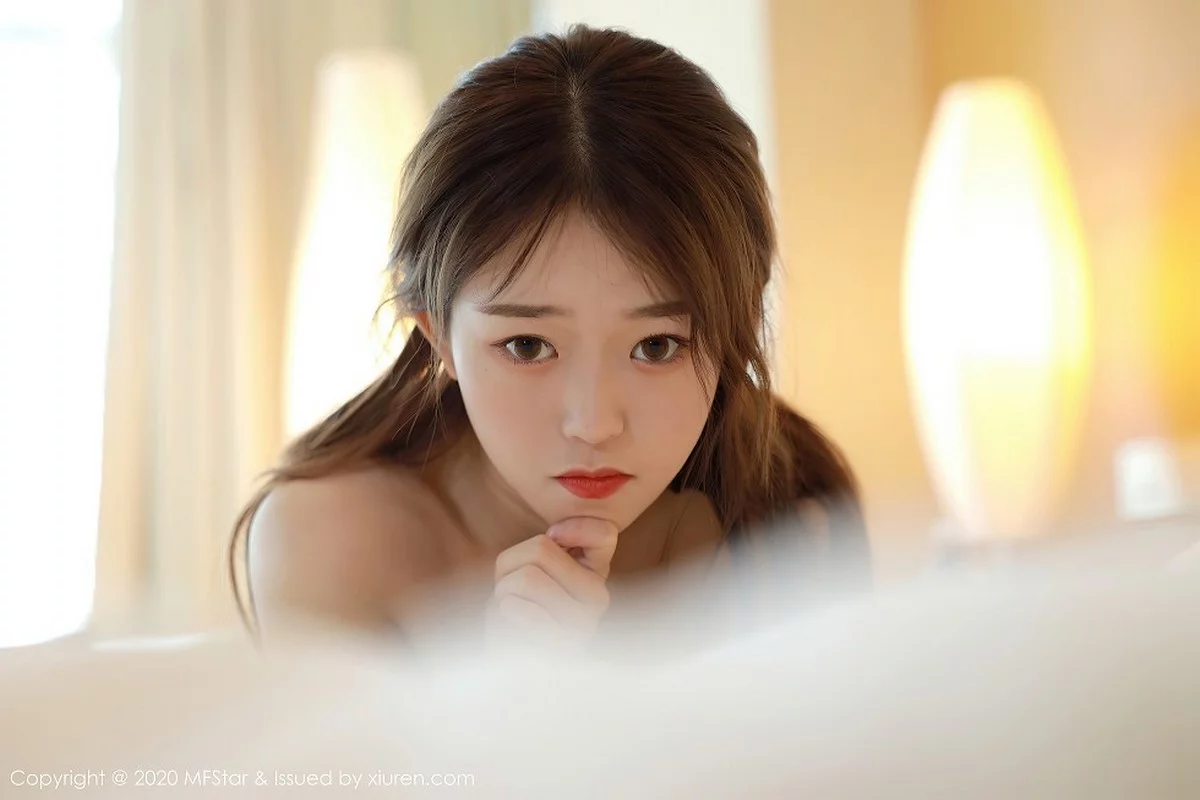 Xrmnw.Vip_方子萱_写真