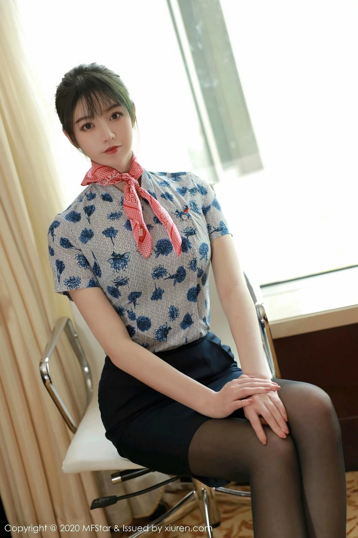 Xrmnw.Vip_yoo优优_写真