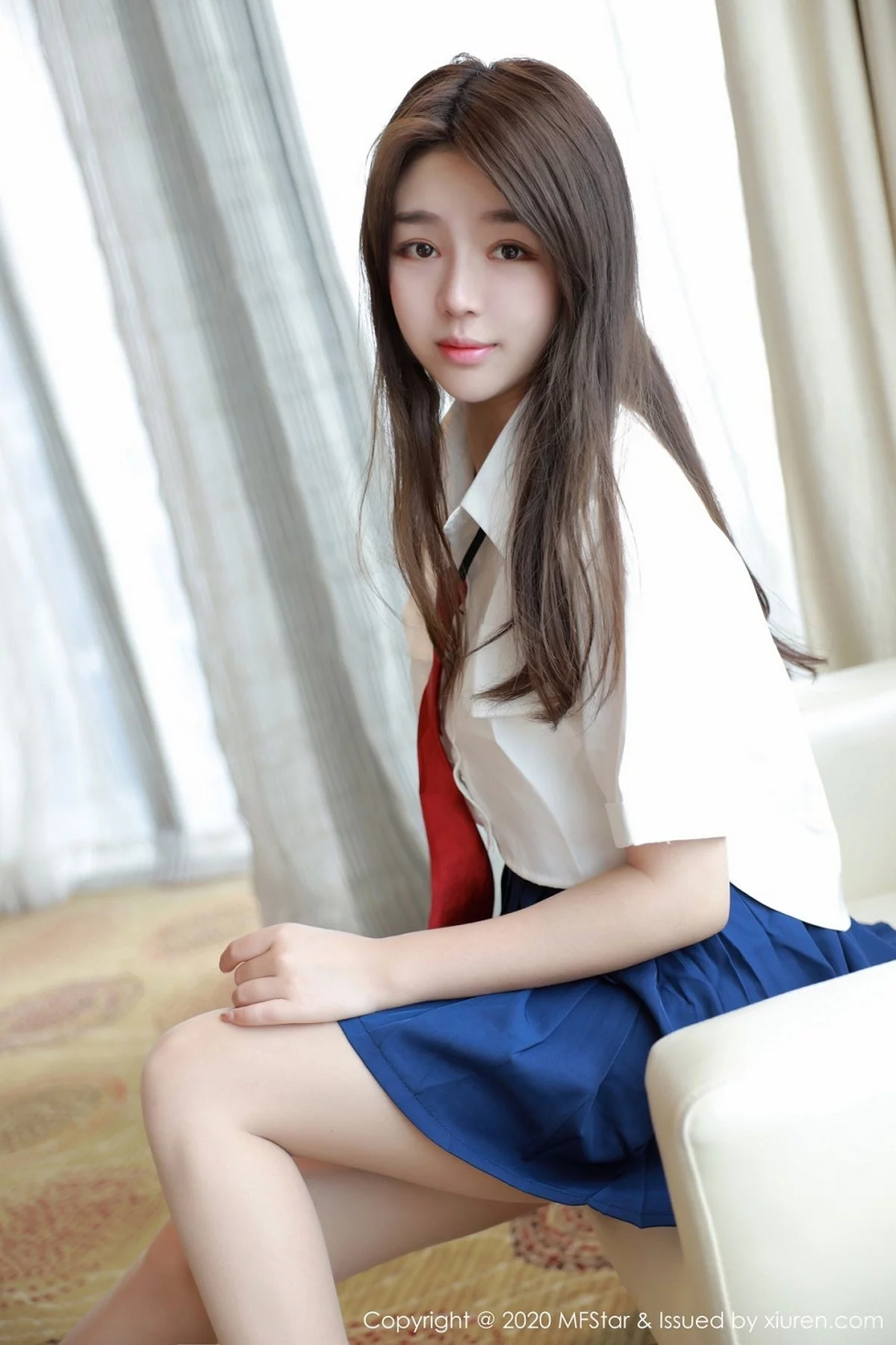 Xrmnw.Vip_文岗_写真