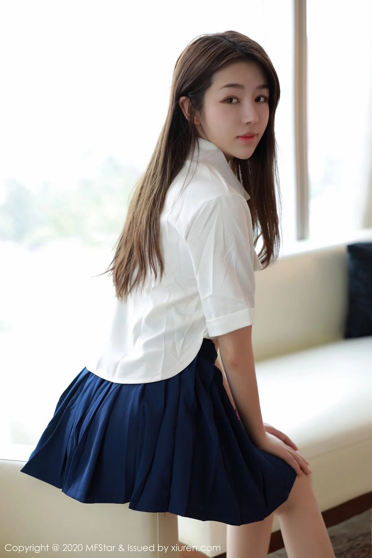 Xrmnw.Vip_文岗_写真