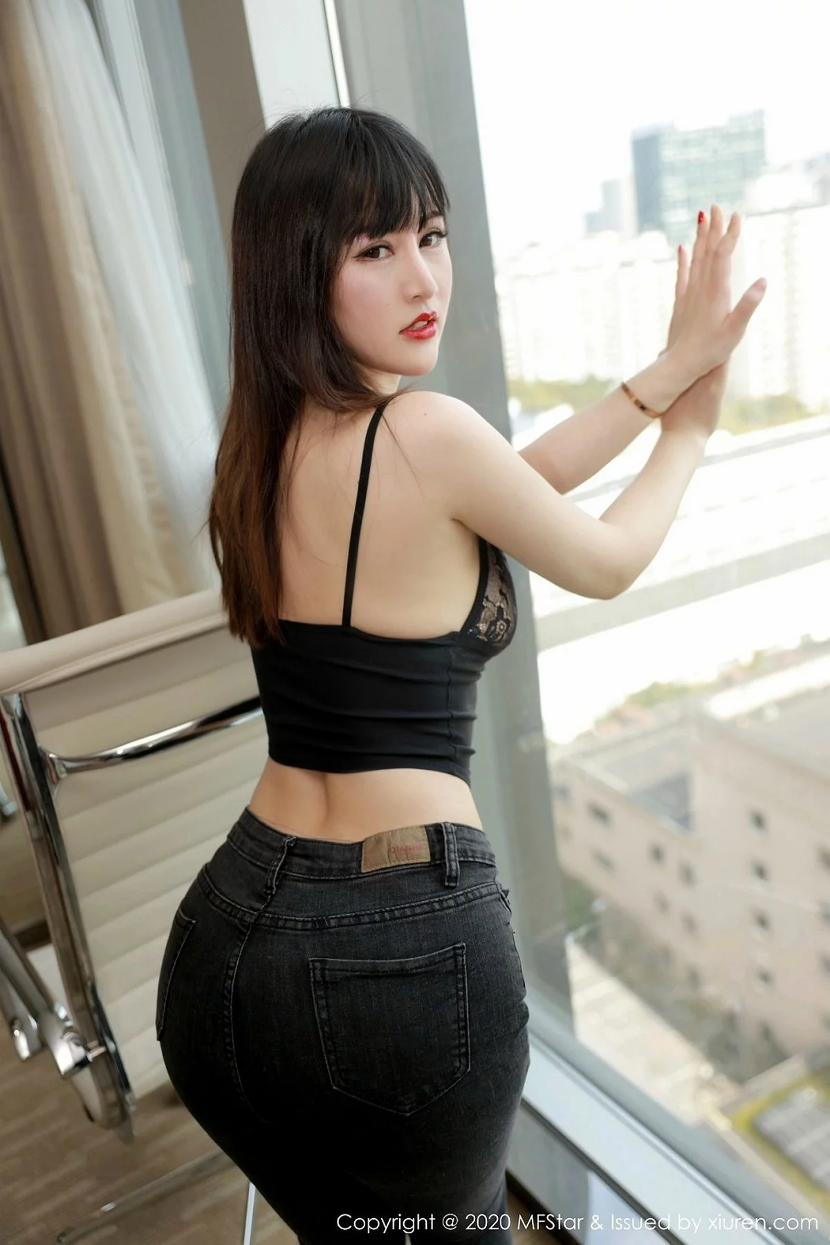 Xrmnw.Vip_诗诗kiki_写真