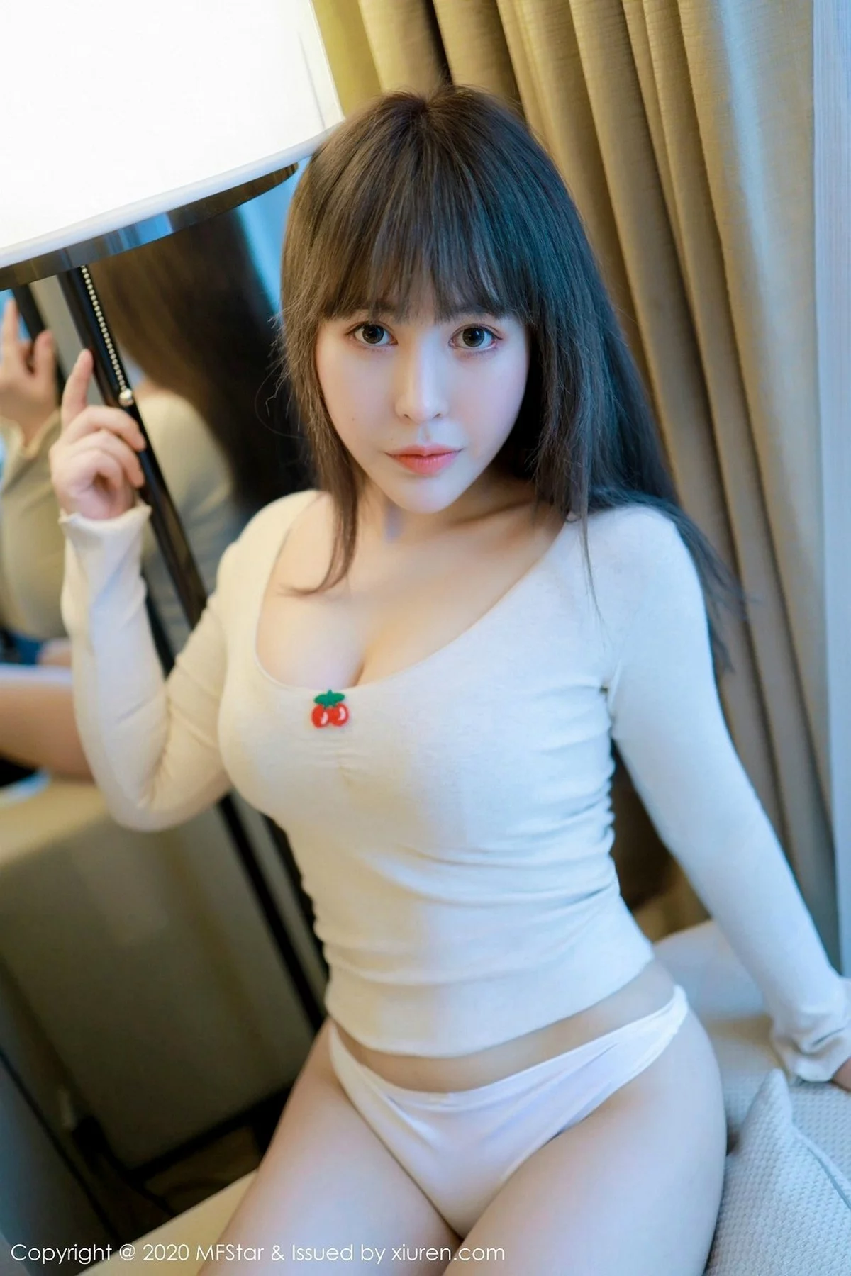 Xrmnw.Vip_艾莉_写真