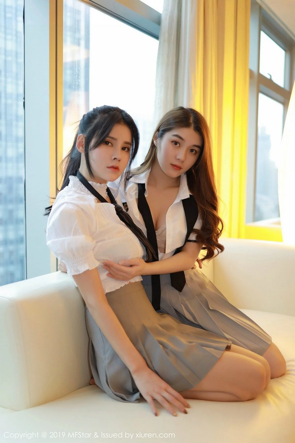 Xrmnw.Vip_模特合集_写真