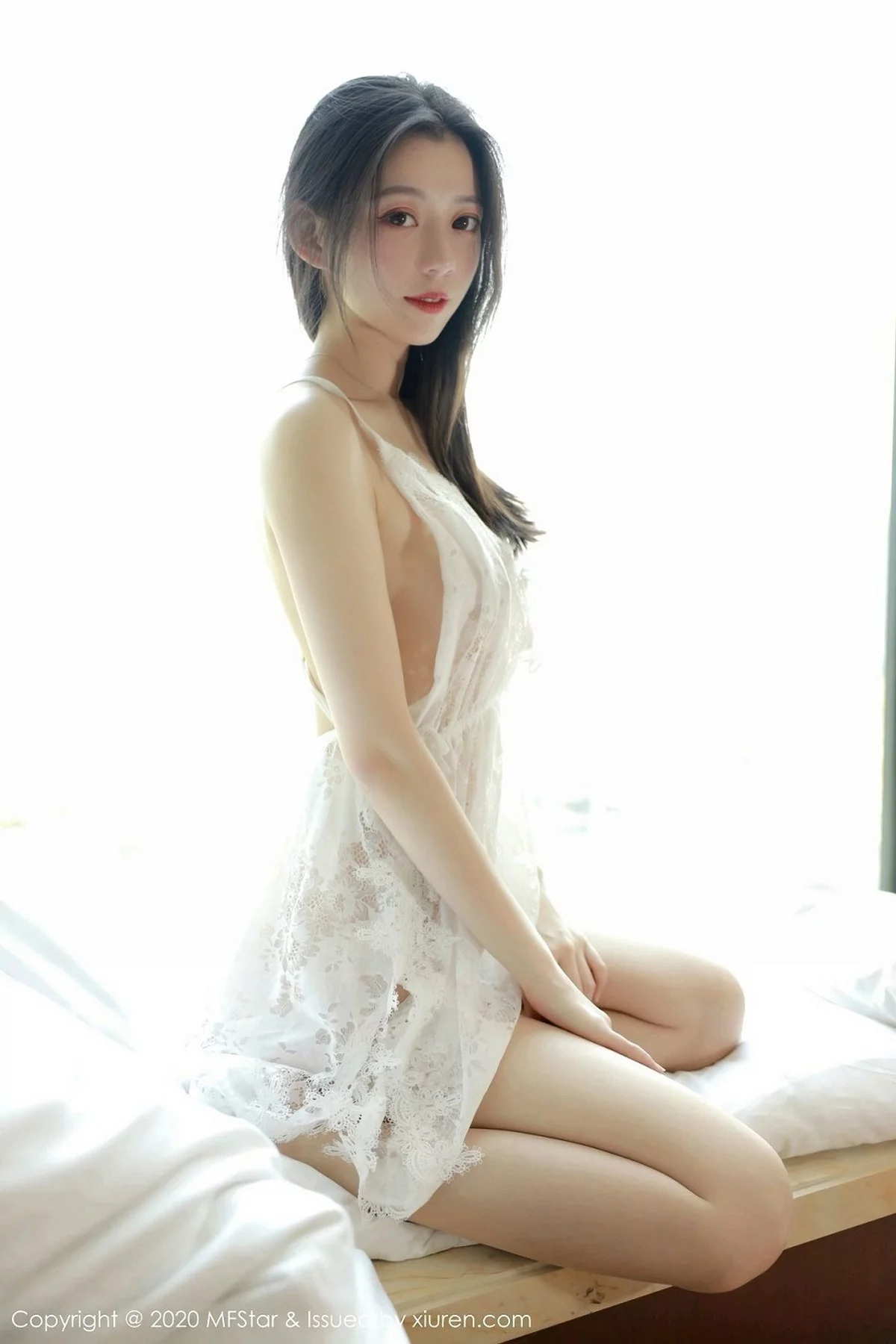 Xrmnw.Vip_言沫_写真