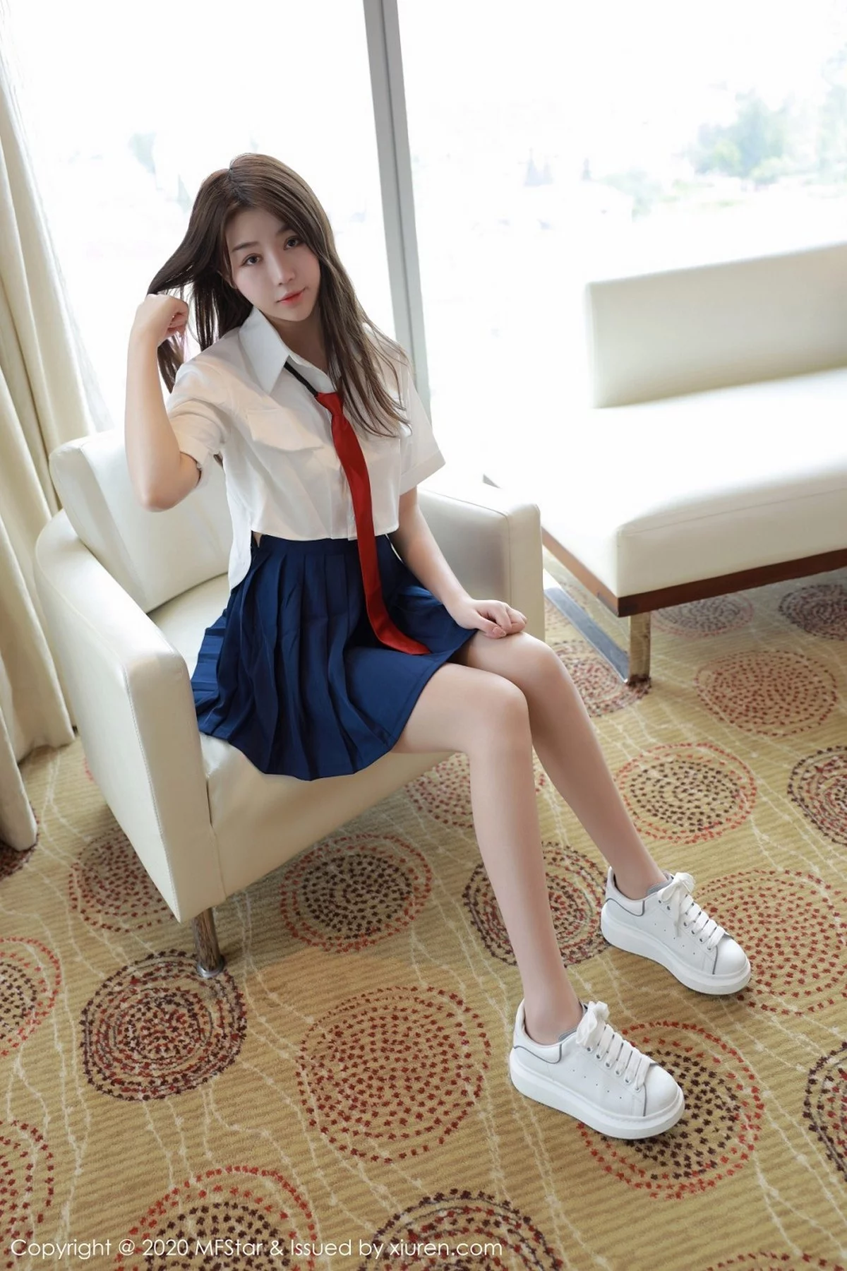 Xrmnw.Vip_文岗_写真