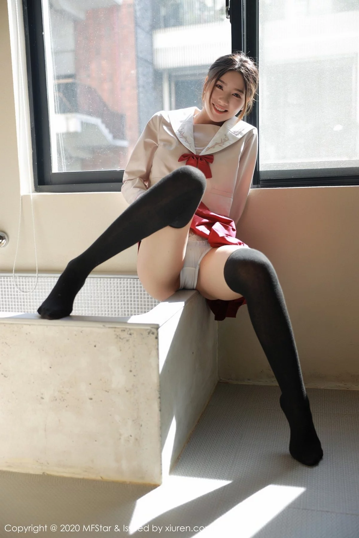 Xrmnw.Vip_陈一涵_写真