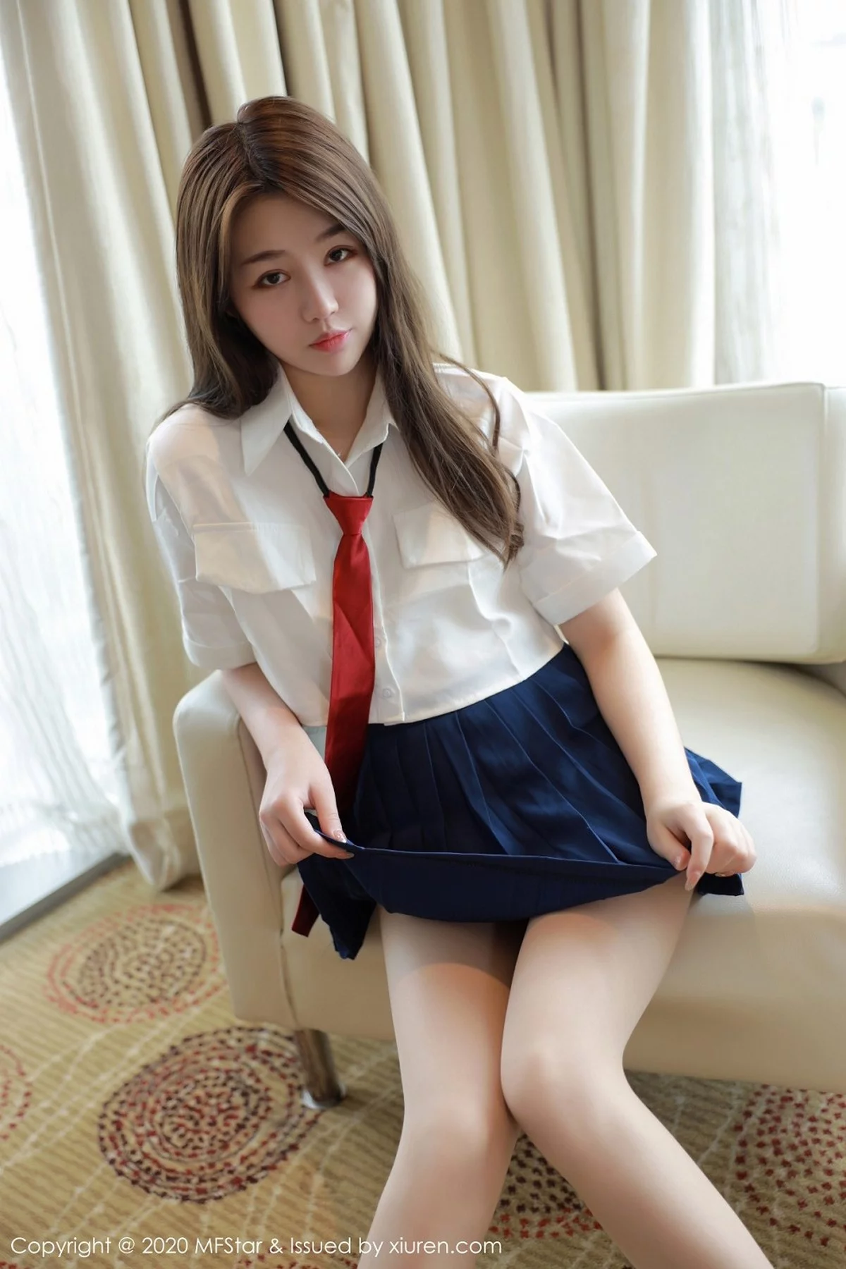 Xrmnw.Vip_文岗_写真