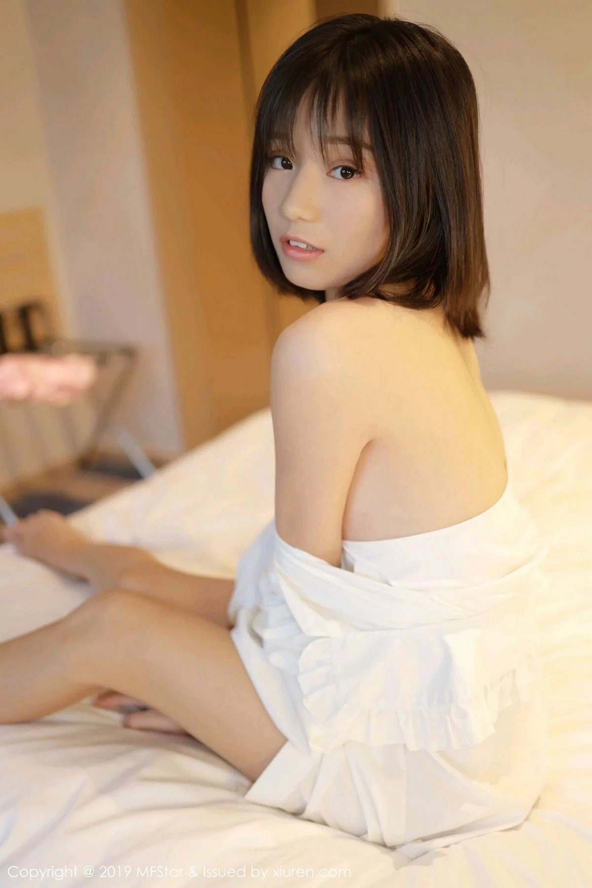 Xrmnw.Vip_仓井优香_写真
