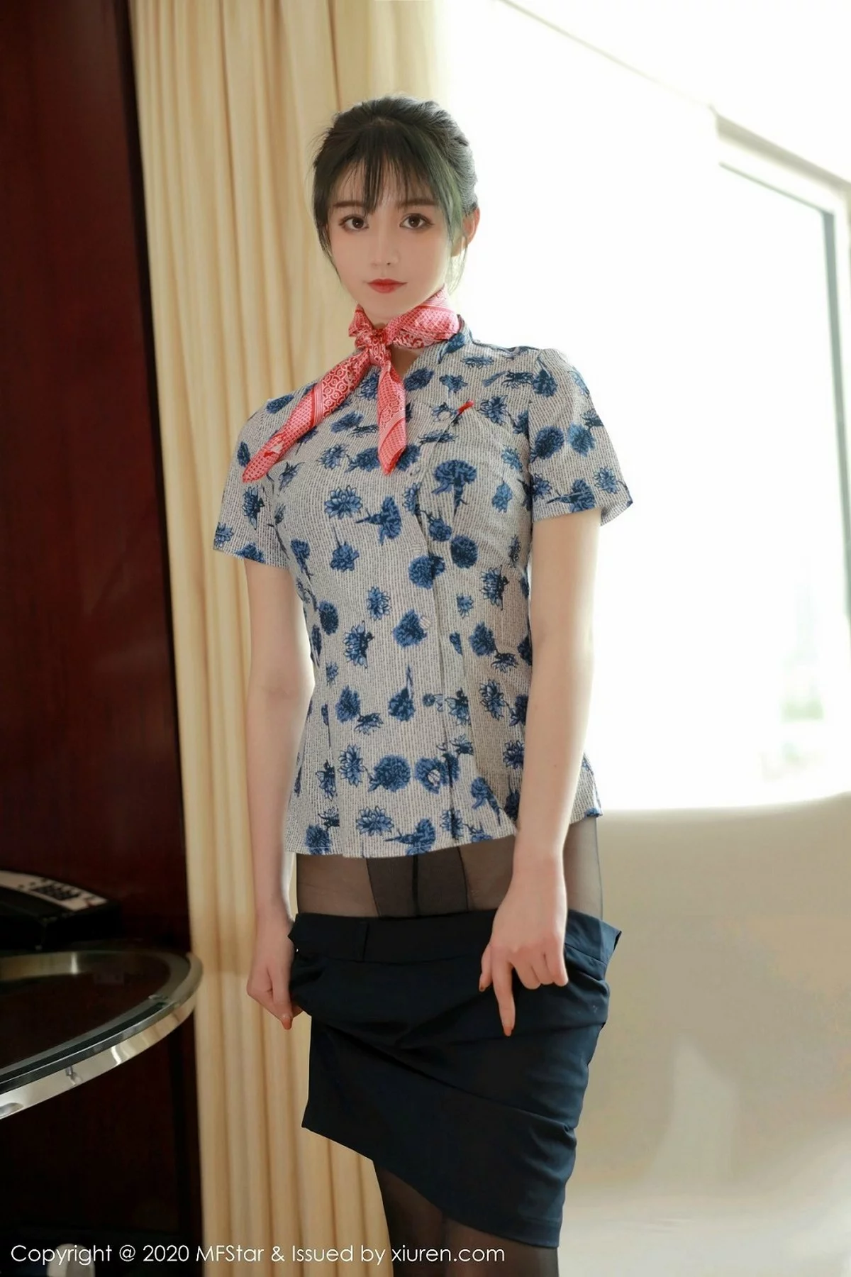 Xrmnw.Vip_yoo优优_写真